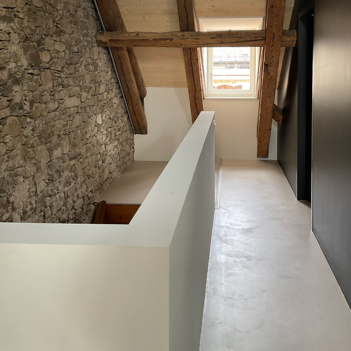 Combles